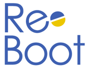 株式会社Re・Boot＿不動産、保険、資産運用のご相談